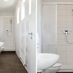 Apartmenthaus Eldena