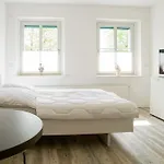 Apartmenthaus Eldena